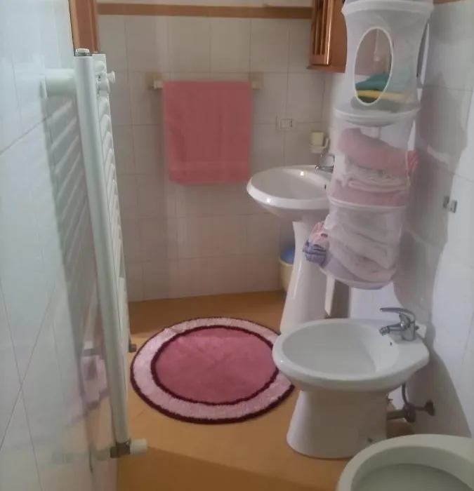 Casa degli Oleandri-1