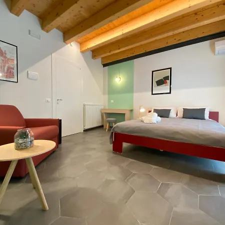B&B Aliva-2