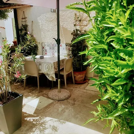 Casa degli Oleandri-3