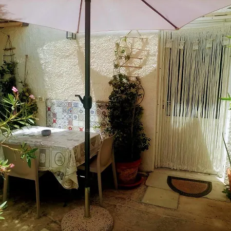 Casa degli Oleandri-2