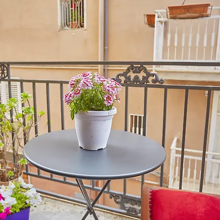 B&B Del Corso-3